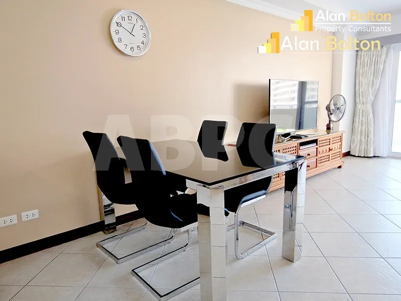 1 Bed 2 Bath in Wong Amat CR1548 photo 8