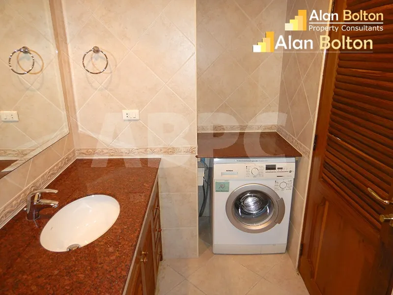 1 Bed 2 Bath in Wong Amat CR1548 photo 10