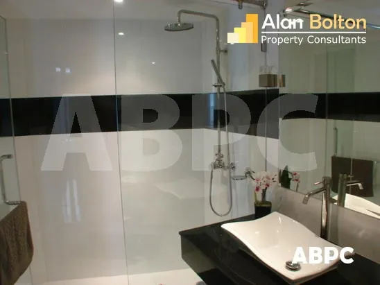 1 Bed 1 Bath in Central Pattaya CR1780 photo 5