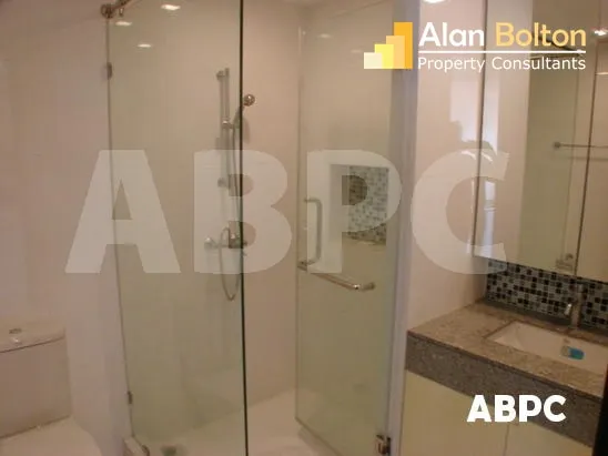 1 Bath in North Pattaya CR1811 photo 3