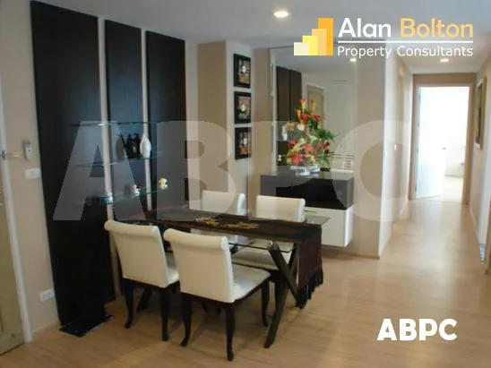 3 Bed 2 Bath in Central Pattaya CR1824 photo 6