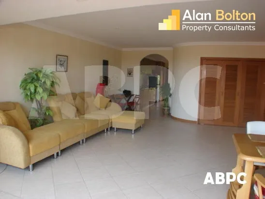 Large Ocean View 1 Bed 1 Bath Condo In Pratumnak photo 3
