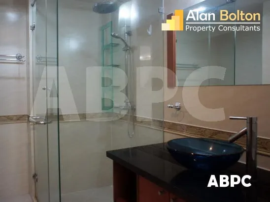 2 Bed 1 Bath Condo in Central Pattaya photo 6