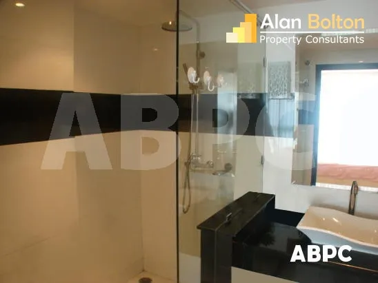 1 Bed 1 Bath Condo in Central Pattaya photo 2