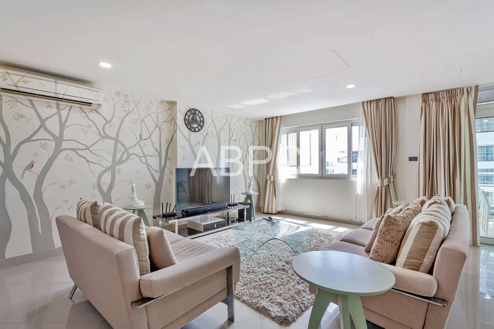 2 Bed 2 Bath in Pratumnak CR2314 photo 4