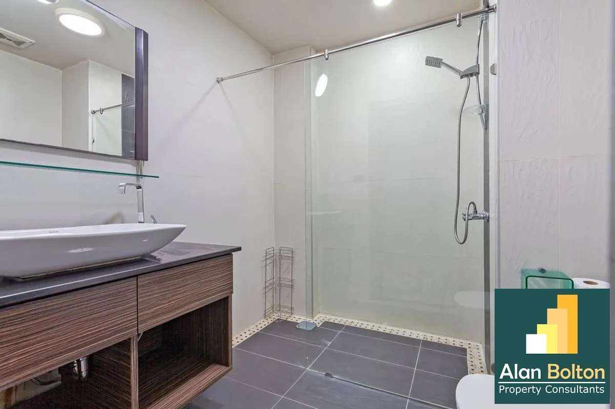 2 Bed 2 Bath in Pratumnak CR2314 photo 10