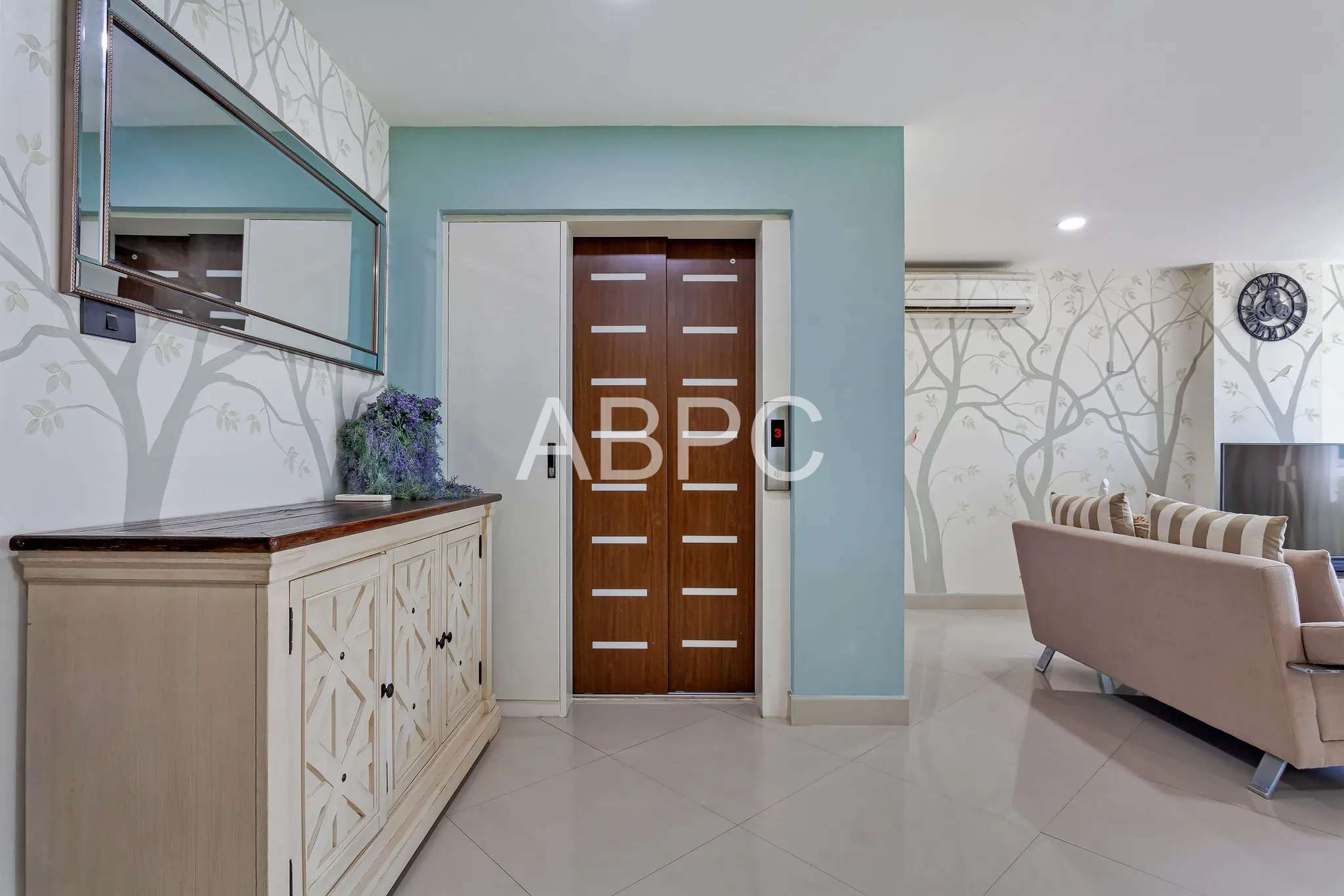 2 Bed 2 Bath in Pratumnak CR2314 photo 12