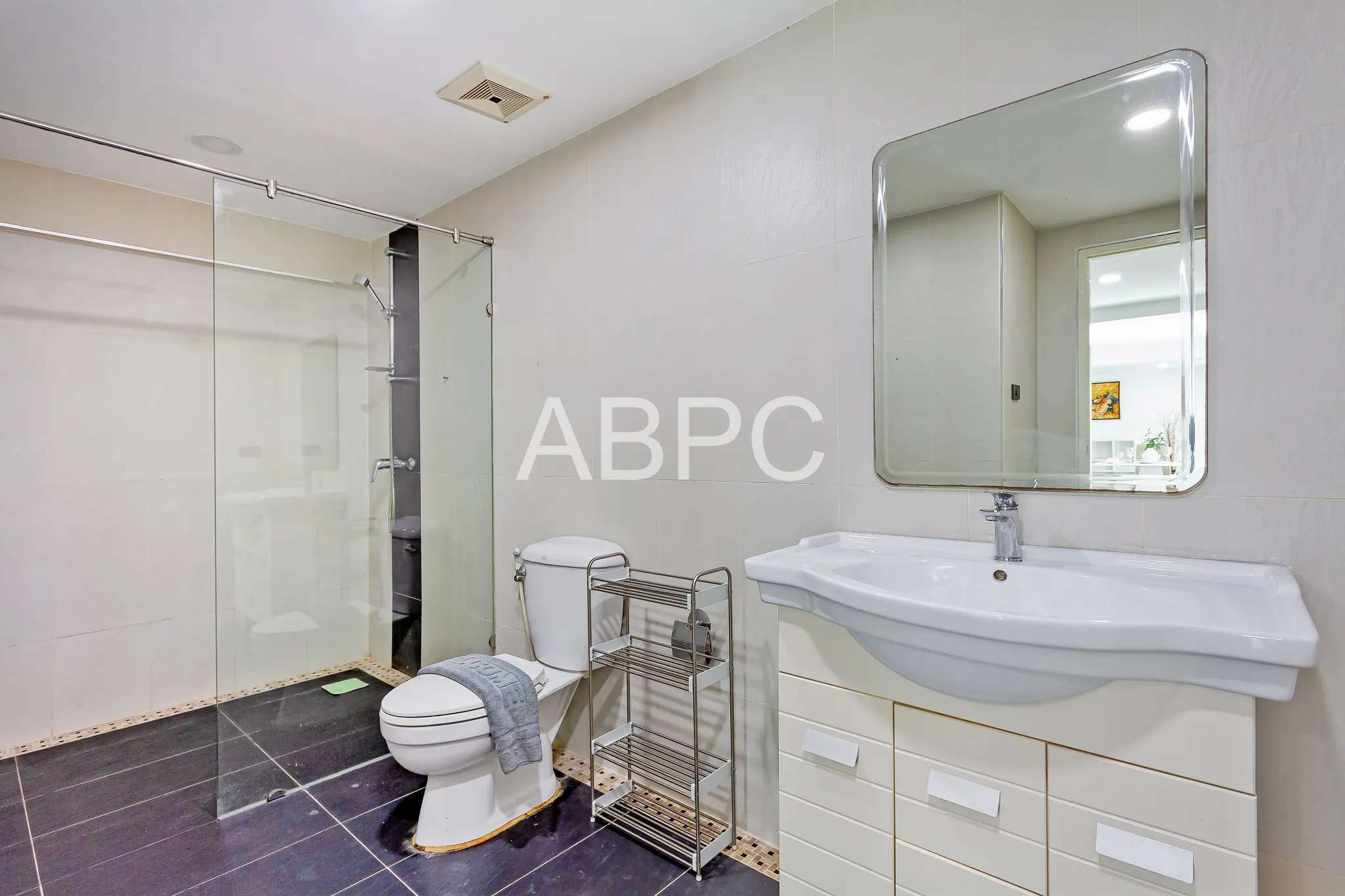 1 Bath in Pratumnak CR2315 photo 6