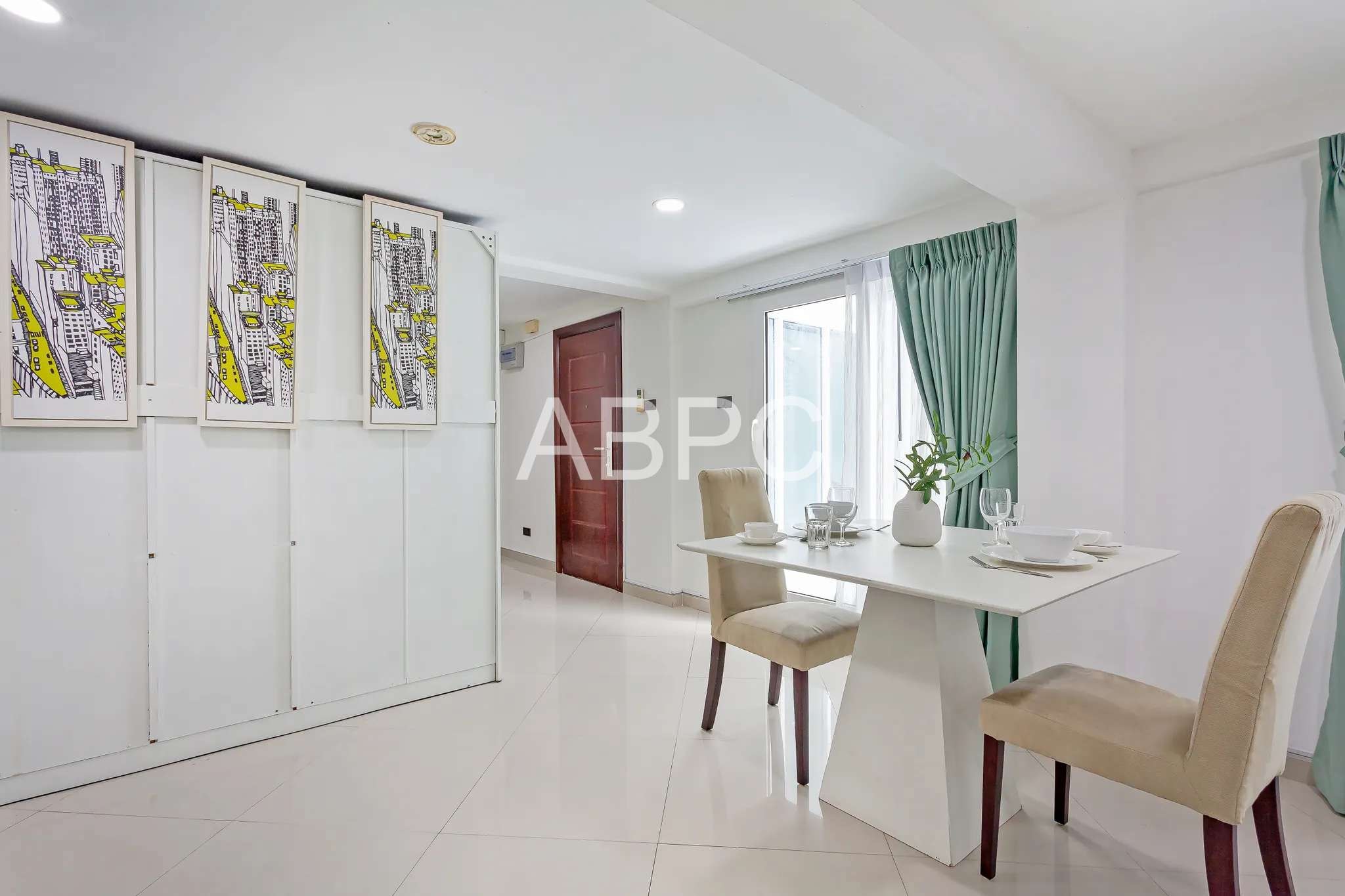 1 Bath in Pratumnak CR2315 photo 12
