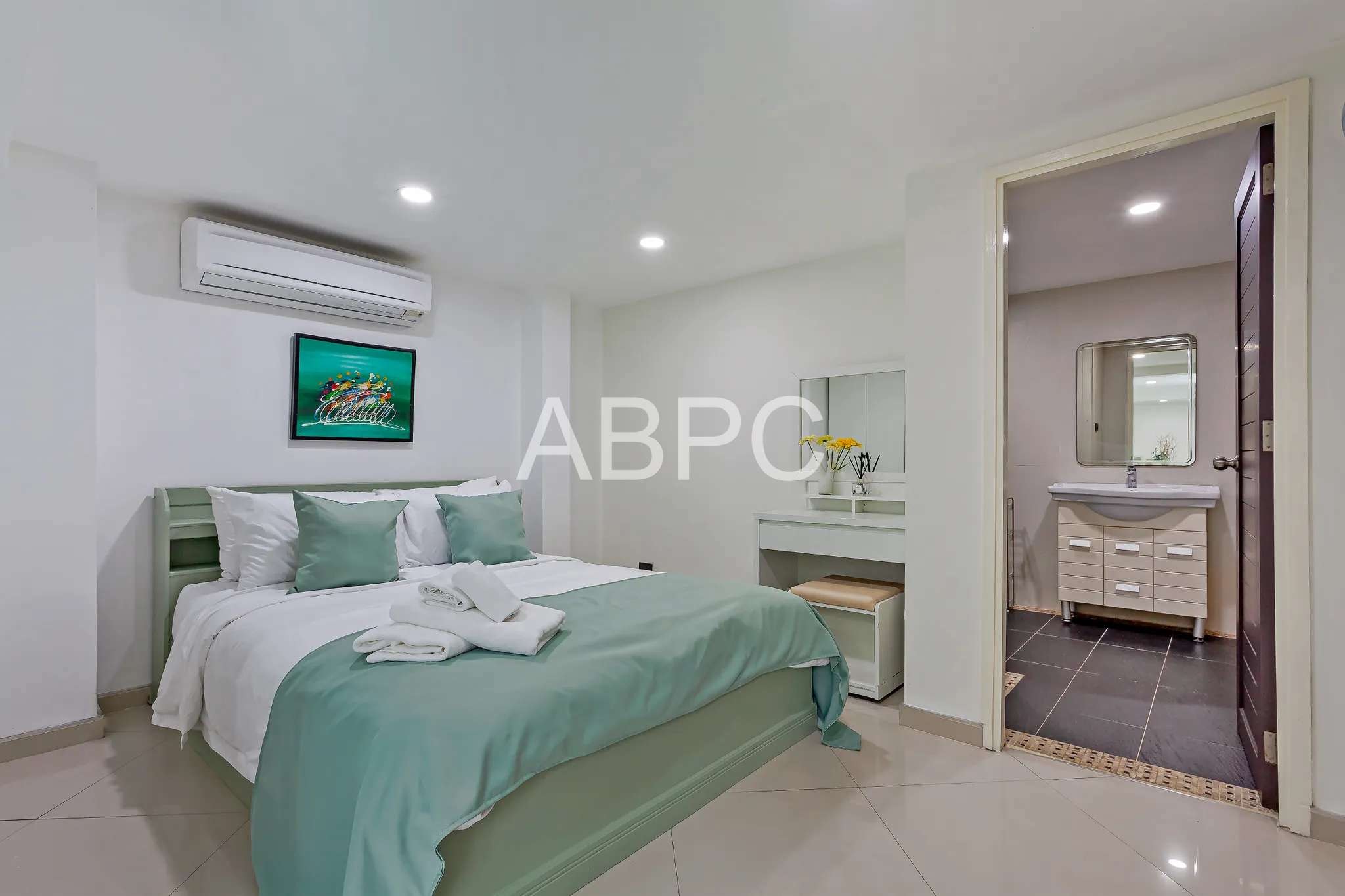 1 Bath in Pratumnak CR2315 photo 10