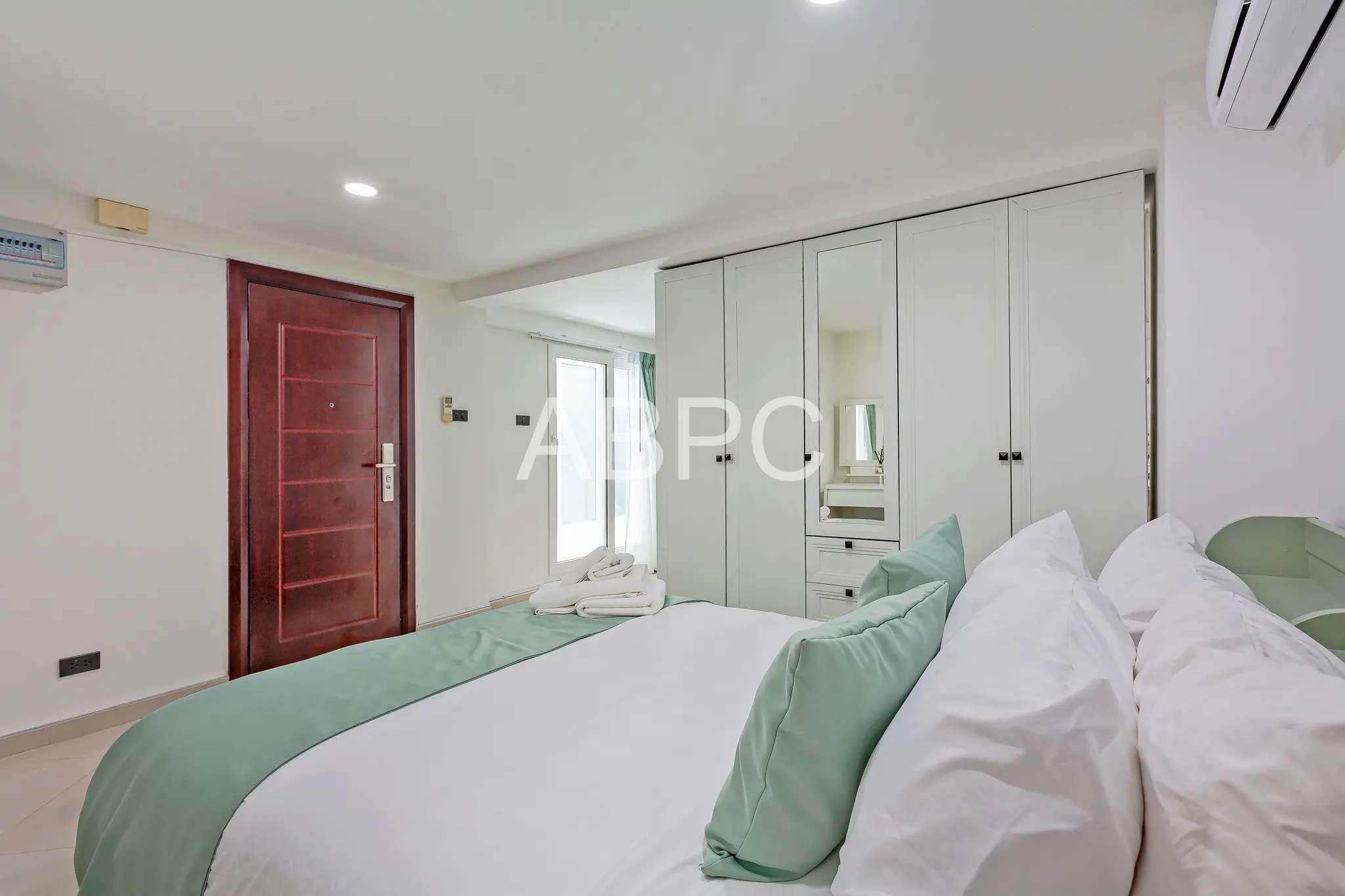 1 Bath in Pratumnak CR2315 photo 14