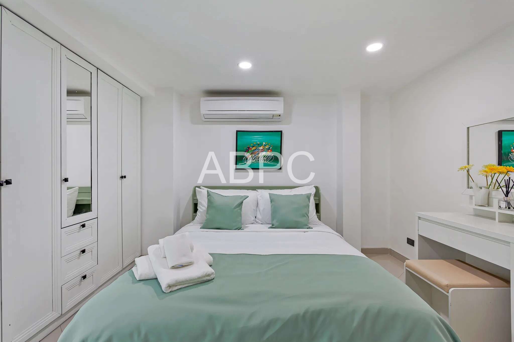 1 Bath in Pratumnak CR2315 photo 3