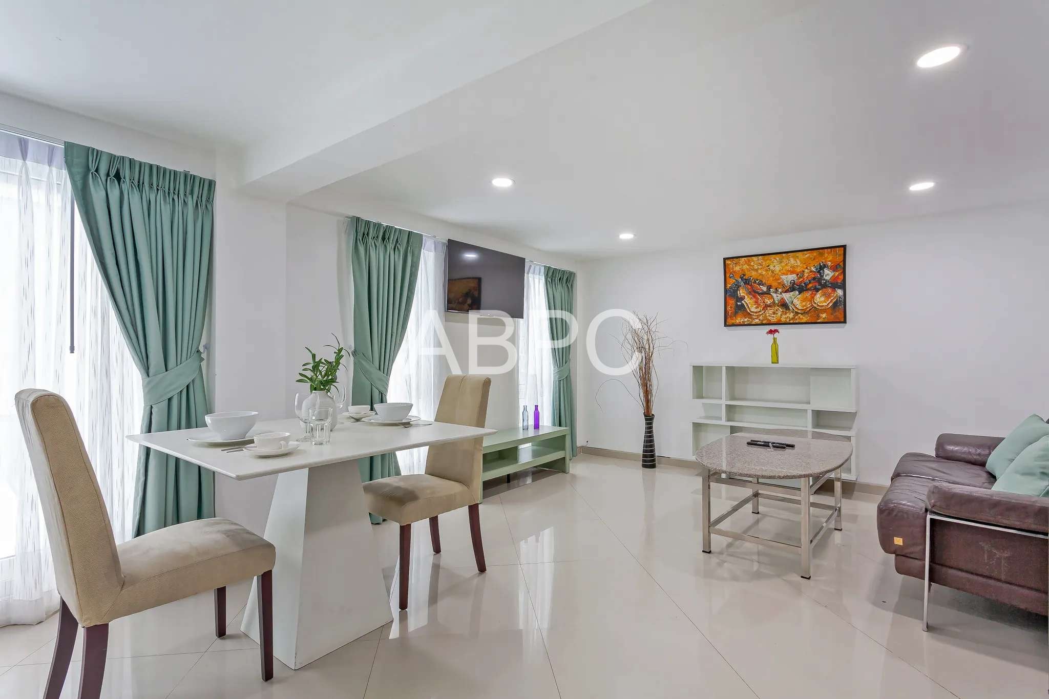 1 Bath in Pratumnak CR2315 photo 13