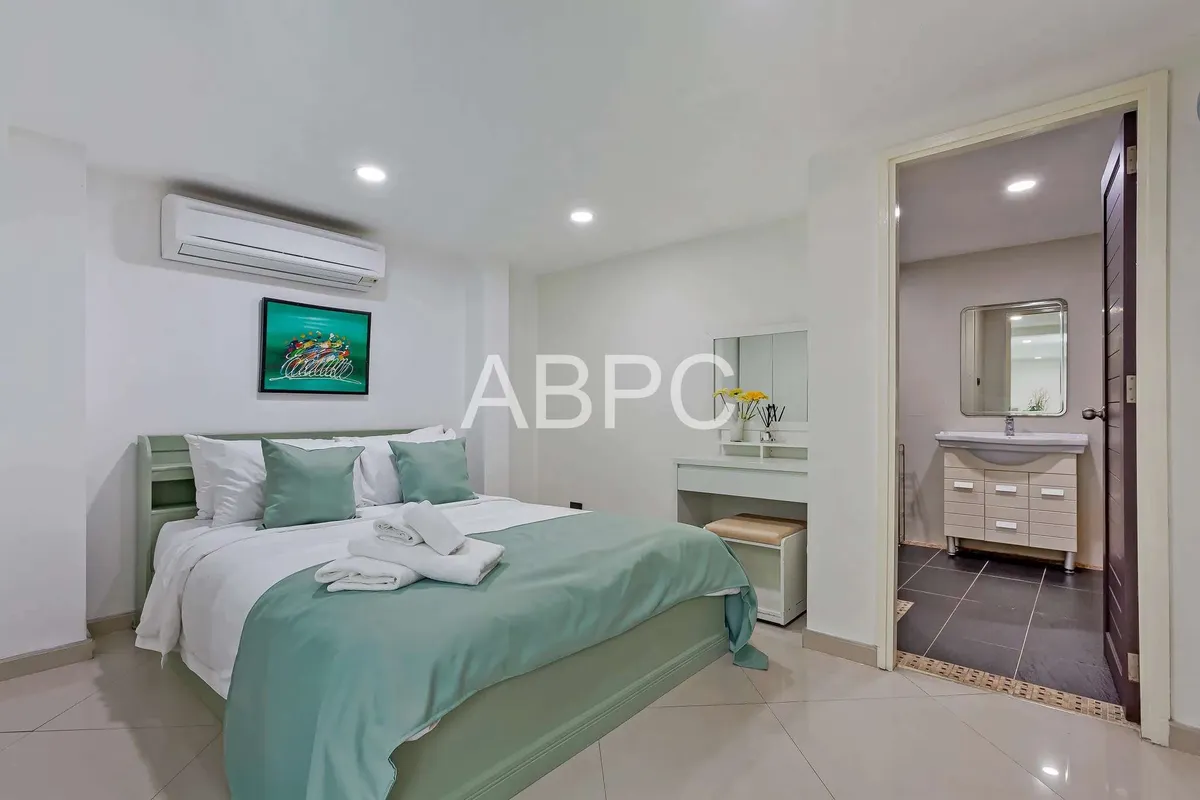 1 Bath in Pratumnak CR2315 photo 10