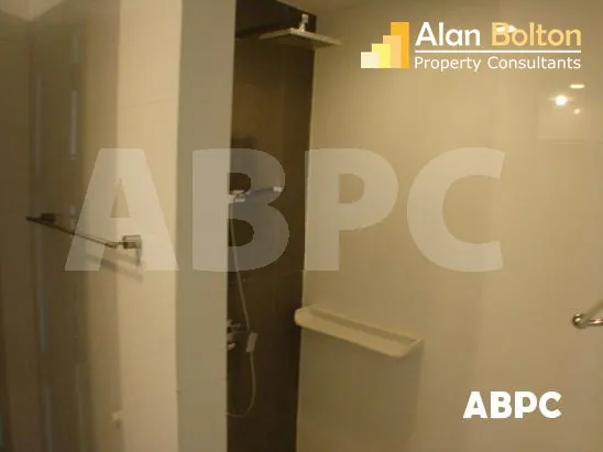 1 Bed 1 Bath in Central Pattaya CR2358 photo 6