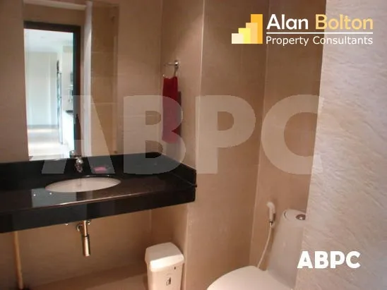 1 Bed 2 Bath in Jomtien photo 6