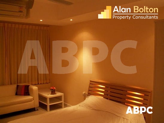 1 Bath in Pratumnak CR2363 photo 4