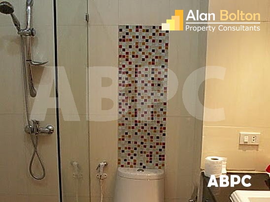 1 Bath in Pratumnak CR2363 photo 2
