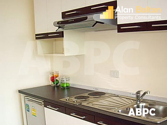 1 Bath in Pratumnak CR2363 photo 3
