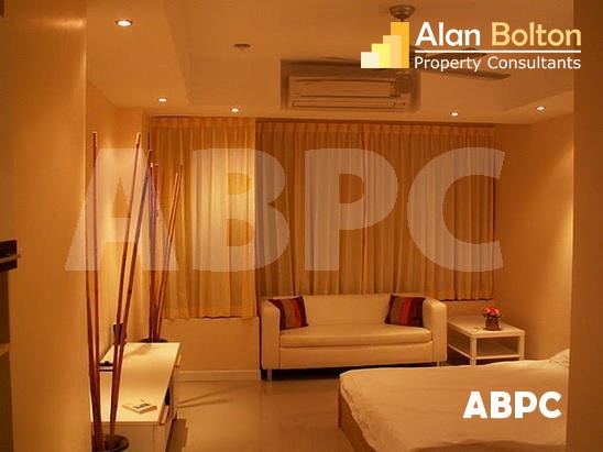 1 Bath in Pratumnak CR2363 photo 6