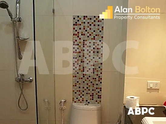 1 Bath in Pratumnak CR2363