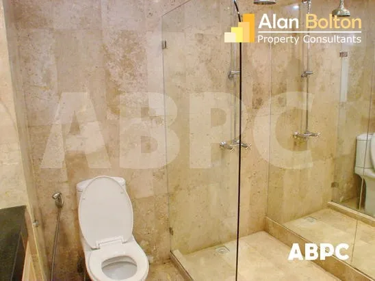 2 Bed 2 Bath in Jomtien CR2419 photo 6