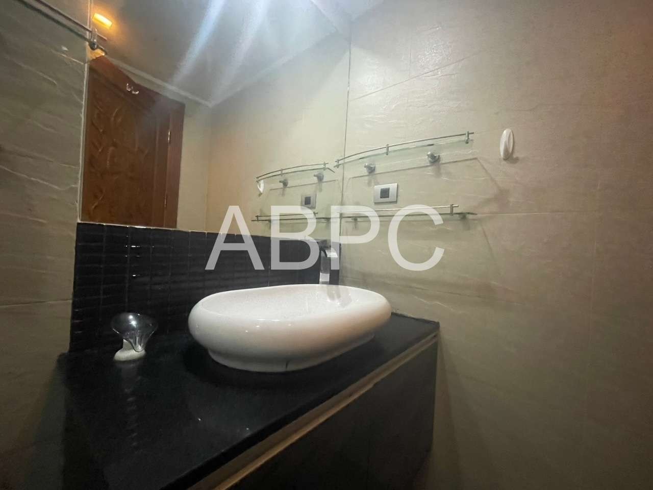 Pattaya Heights 1 Bed in Pratumnak For Rent or Sale photo 16