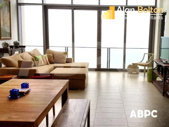 3 Bed 3 Bath in Wong Amat CR2731 photo 2