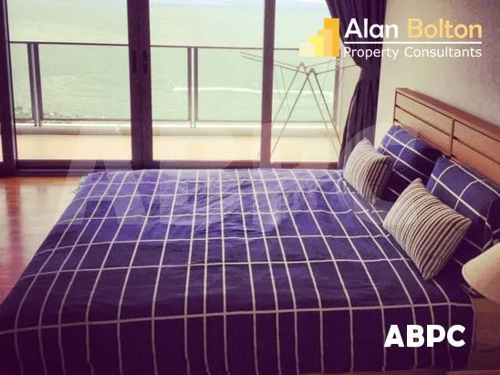 3 Bed 3 Bath in Wong Amat CR2731 photo 3