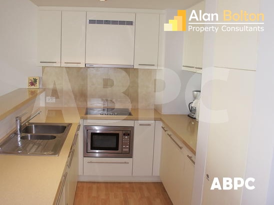 1 Bed 1 Bath in North Pattaya - Northshore photo 5