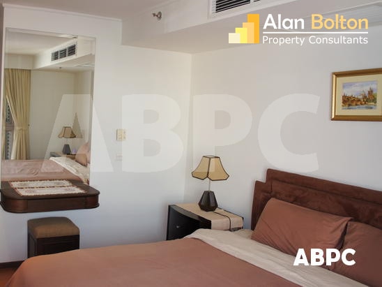 1 Bed 1 Bath in North Pattaya - Northshore photo 4