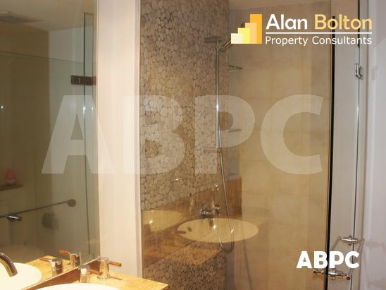 1 Bed 1 Bath in North Pattaya - Northshore photo 6