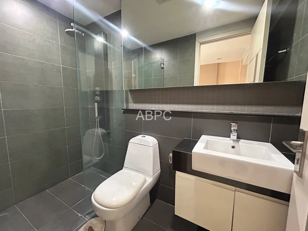 2 Bed 2 Bath in Central Pattaya CR2883 photo 6