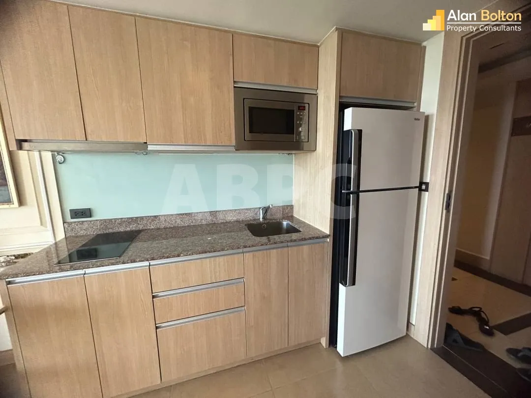 1 Bath in Pratumnak CR2963 photo 11