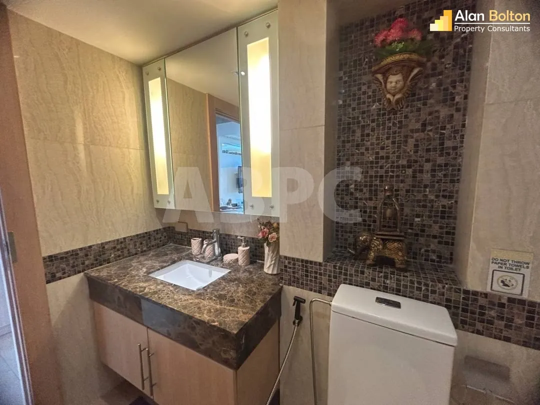 1 Bath in Pratumnak CR2963 photo 13