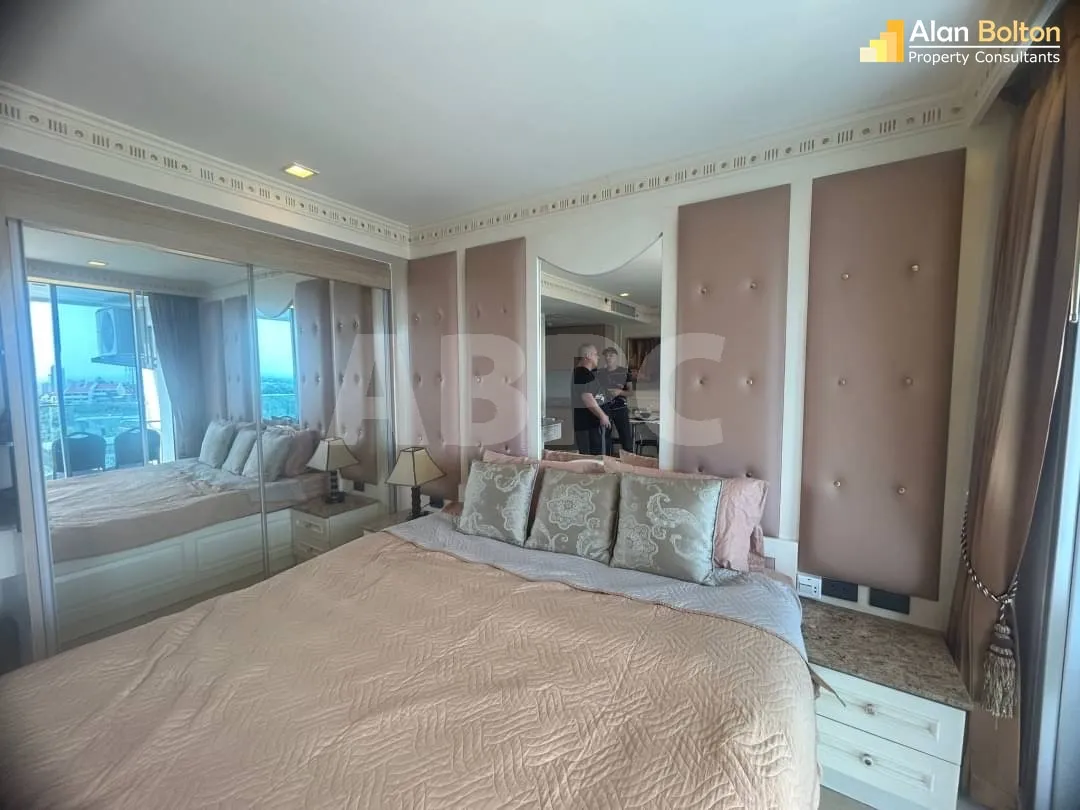 1 Bath in Pratumnak CR2963 photo 4