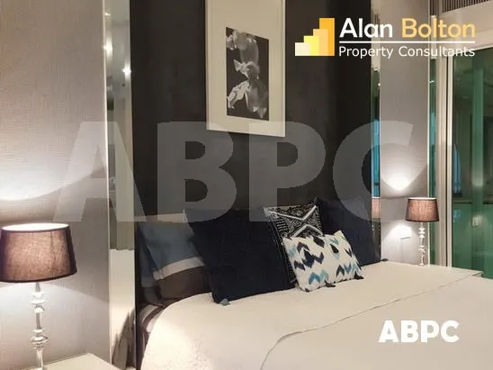 1 Bed 1 Bath in North Pattaya CR3038 photo 3