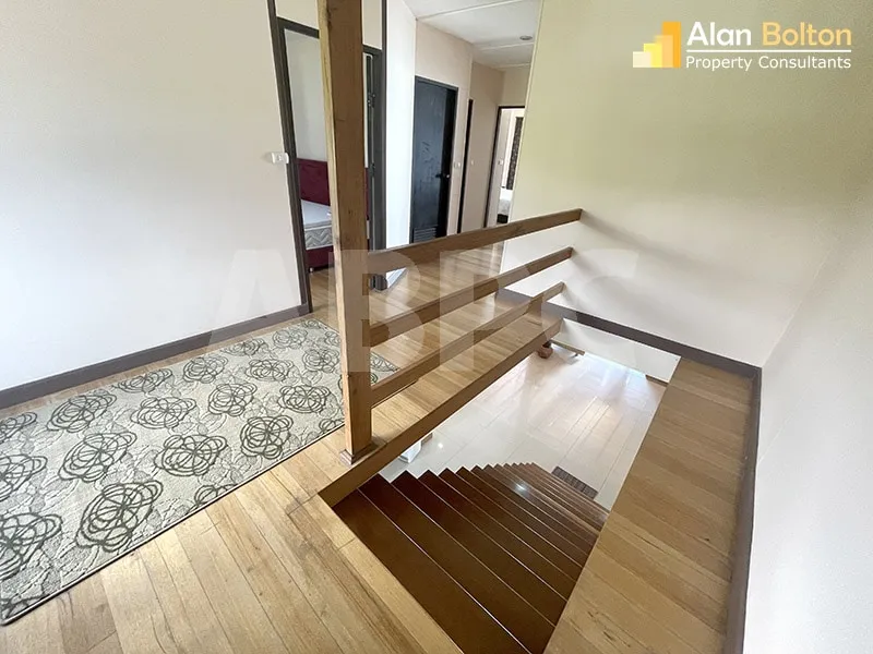 3 Bed 3 Bath in Najomtien CR3043 photo 13