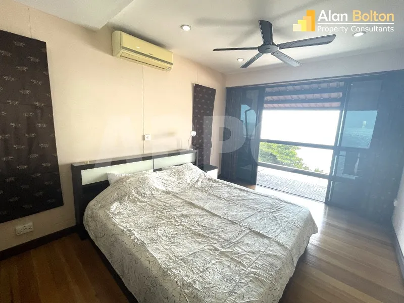 3 Bed 3 Bath in Najomtien CR3043 photo 14