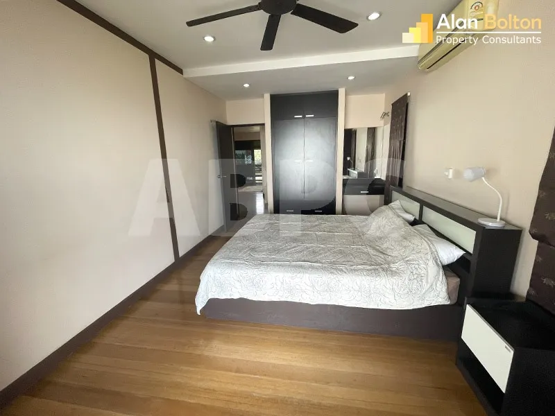 3 Bed 3 Bath in Najomtien CR3043 photo 4