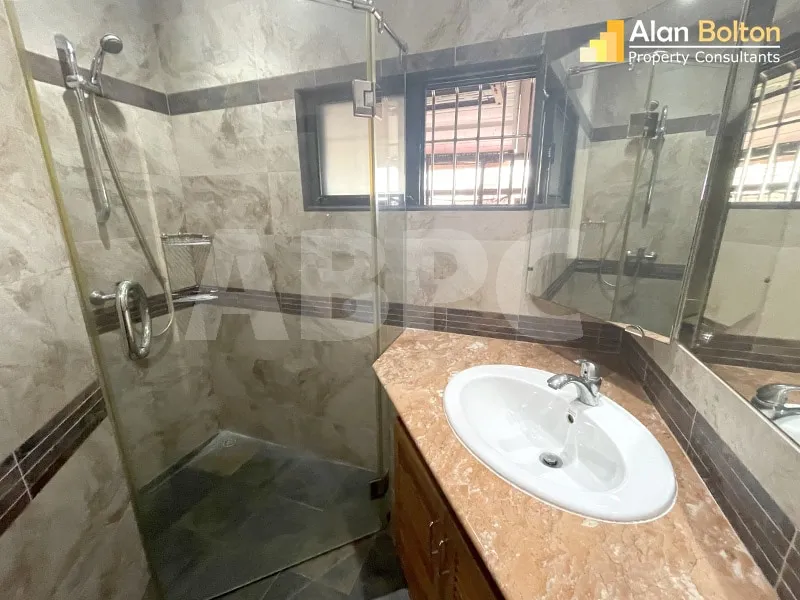 3 Bed 3 Bath in Najomtien CR3043 photo 7