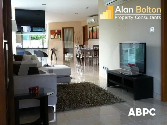 2 Bed 2 Bath in Pratumnak CR3079 photo 3