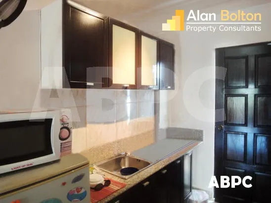 1 Bath in Pratumnak CR3082 photo 2