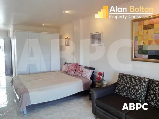1 Bath in Pratumnak CR3082 photo 4
