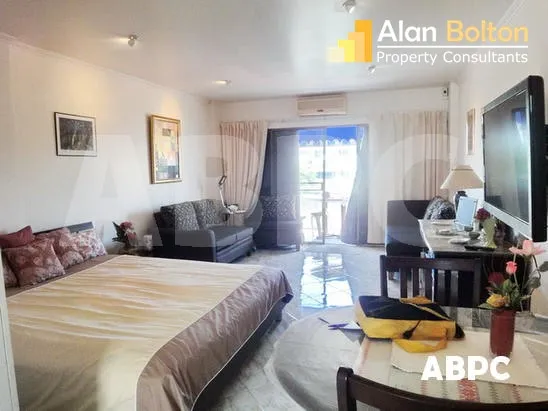 1 Bath in Pratumnak CR3082 photo 5