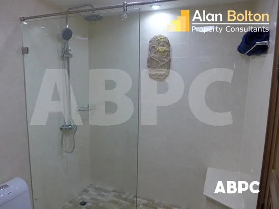 1 Bed 1 Bath in South Pattaya CR3117 photo 2