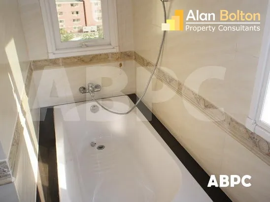 2 Bed 1 Bath in Central Pattaya CR3250 photo 8