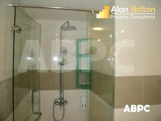 1 Bath in Central Pattaya CR3295 photo 9