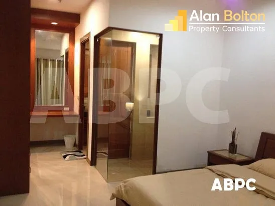 1 Bed 1 Bath in South Pattaya CR3408