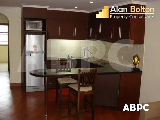 1 Bath in Jomtien CR3413 photo 4